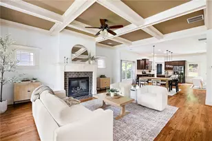 2424 Boulder Rd SE, Atlanta, GA 30316 - Photo 7