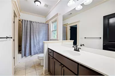 2424 Boulder Road SE, Atlanta, GA 30316 - Photo 41