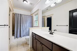 2424 Boulder Rd SE, Atlanta, GA 30316 - Photo 41