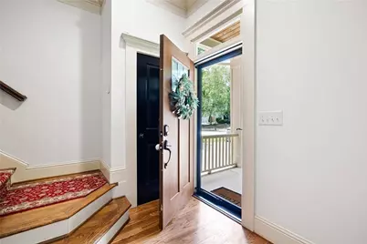 2424 Boulder Road SE, Atlanta, GA 30316 - Photo 5