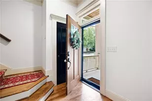 2424 Boulder Rd SE, Atlanta, GA 30316 - Photo 5