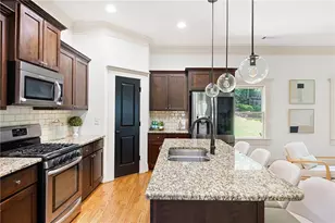 2424 Boulder Rd SE, Atlanta, GA 30316 - Photo 19