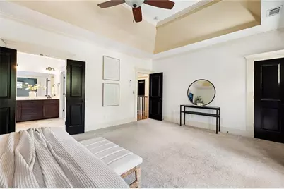 2424 Boulder Road SE, Atlanta, GA 30316 - Photo 37