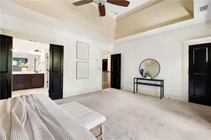 2424 Boulder Rd SE, Atlanta, GA 30316 - Photo 37