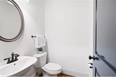 2424 Boulder Road SE, Atlanta, GA 30316 - Photo 21