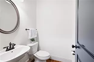 2424 Boulder Rd SE, Atlanta, GA 30316 - Photo 21
