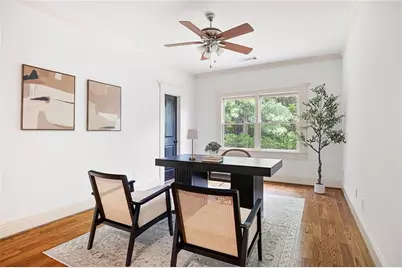 2424 Boulder Road SE, Atlanta, GA 30316 - Photo 29