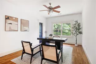 2424 Boulder Rd SE, Atlanta, GA 30316 - Photo 29