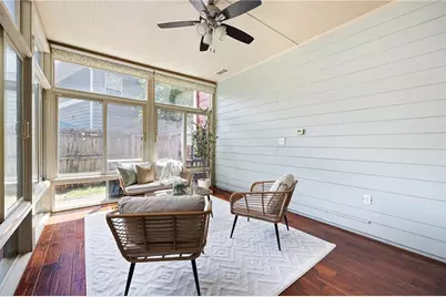 2424 Boulder Road SE, Atlanta, GA 30316 - Photo 23