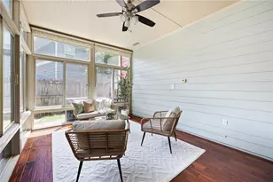 2424 Boulder Rd SE, Atlanta, GA 30316 - Photo 23