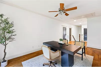 2424 Boulder Road SE, Atlanta, GA 30316 - Photo 31
