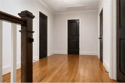 2424 Boulder Road SE, Atlanta, GA 30316 - Photo 27