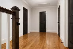 2424 Boulder Rd SE, Atlanta, GA 30316 - Photo 27