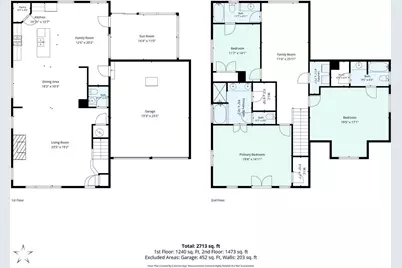 2424 Boulder Road SE, Atlanta, GA 30316 - Photo 57