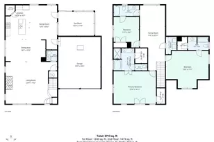 2424 Boulder Rd SE, Atlanta, GA 30316 - Photo 57