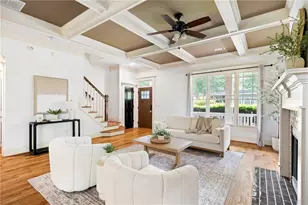 2424 Boulder Rd SE, Atlanta, GA 30316 - Photo 11