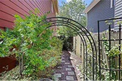 2424 Boulder Road SE, Atlanta, GA 30316 - Photo 47