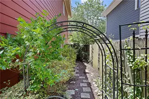 2424 Boulder Rd SE, Atlanta, GA 30316 - Photo 47