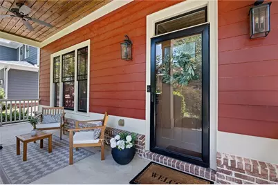 2424 Boulder Road SE, Atlanta, GA 30316 - Photo 3