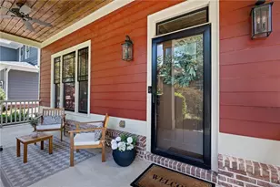 2424 Boulder Rd SE, Atlanta, GA 30316 - Photo 3