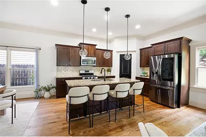 2424 Boulder Road SE, Atlanta, GA 30316 - Photo 17