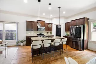 2424 Boulder Rd SE, Atlanta, GA 30316 - Photo 17