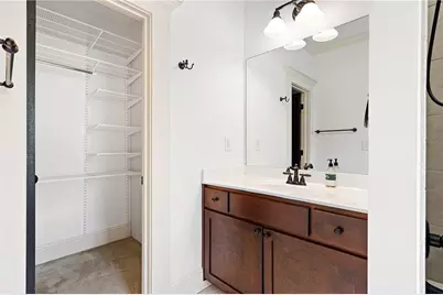 2424 Boulder Road SE, Atlanta, GA 30316 - Photo 45