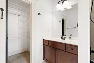 2424 Boulder Rd SE, Atlanta, GA 30316 - Photo 45