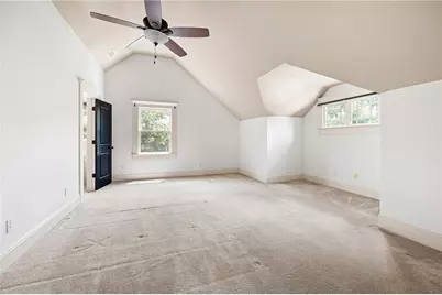 2424 Boulder Road SE, Atlanta, GA 30316 - Photo 43