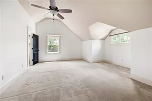2424 Boulder Rd SE, Atlanta, GA 30316 - Photo 43