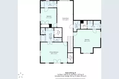 2424 Boulder Road SE, Atlanta, GA 30316 - Photo 55