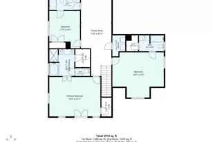 2424 Boulder Rd SE, Atlanta, GA 30316 - Photo 55