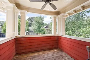 2424 Boulder Rd SE, Atlanta, GA 30316 - Photo 35