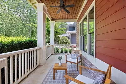 2424 Boulder Road SE, Atlanta, GA 30316 - Photo 51
