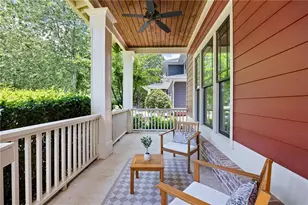 2424 Boulder Rd SE, Atlanta, GA 30316 - Photo 51