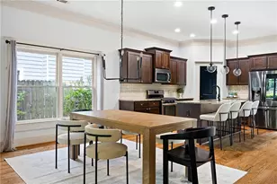 2424 Boulder Rd SE, Atlanta, GA 30316 - Photo 13