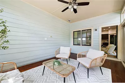 2424 Boulder Road SE, Atlanta, GA 30316 - Photo 25