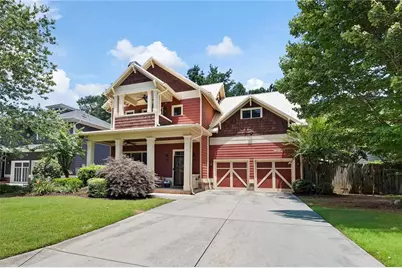 2424 Boulder Road SE, Atlanta, GA 30316 - Photo 53