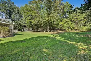 75 Indian Hills Dr, Rydal, GA 30171 - Photo 51