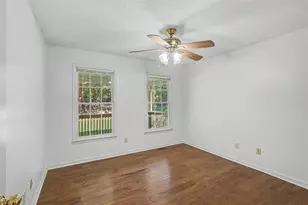75 Indian Hills Dr, Rydal, GA 30171 - Photo 39