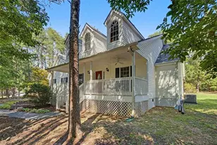 75 Indian Hills Dr, Rydal, GA 30171 - Photo 67