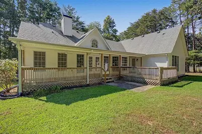 75 Indian Hills Drive, Rydal, GA 30171 - Photo 45