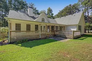 75 Indian Hills Dr, Rydal, GA 30171 - Photo 45