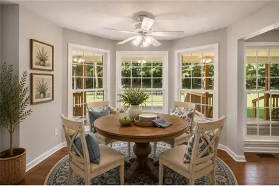 75 Indian Hills Drive, Rydal, GA 30171 - Photo 27