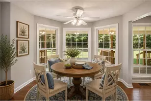 75 Indian Hills Dr, Rydal, GA 30171 - Photo 27