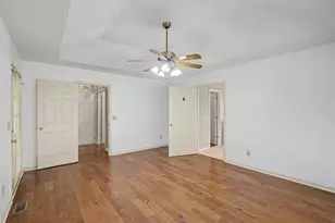 75 Indian Hills Dr, Rydal, GA 30171 - Photo 31