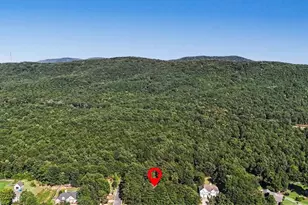75 Indian Hills Dr, Rydal, GA 30171 - Photo 63