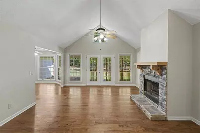 75 Indian Hills Drive, Rydal, GA 30171 - Photo 15