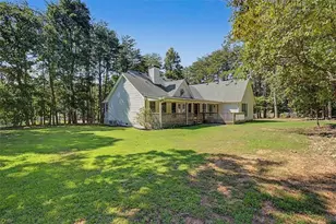 75 Indian Hills Dr, Rydal, GA 30171 - Photo 55