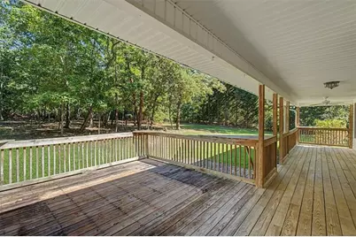 75 Indian Hills Drive, Rydal, GA 30171 - Photo 47